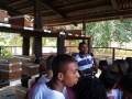 Atividade de visita aos laboratórios da Embrapa e trilha pela Caatinga – Escola Luis Cursino – Petrolina-PE – 11.03.16  ( (8)