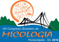 VIII Congresso Brasileiro de Micologia