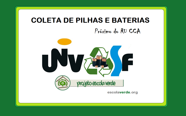 trilha da mat.png — UNIVASF Universidade Federal do Vale do São