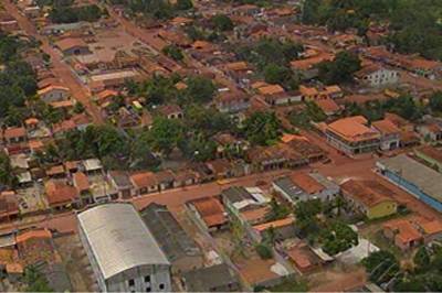 Garrafão do Norte Pará fonte: escolaverde.org