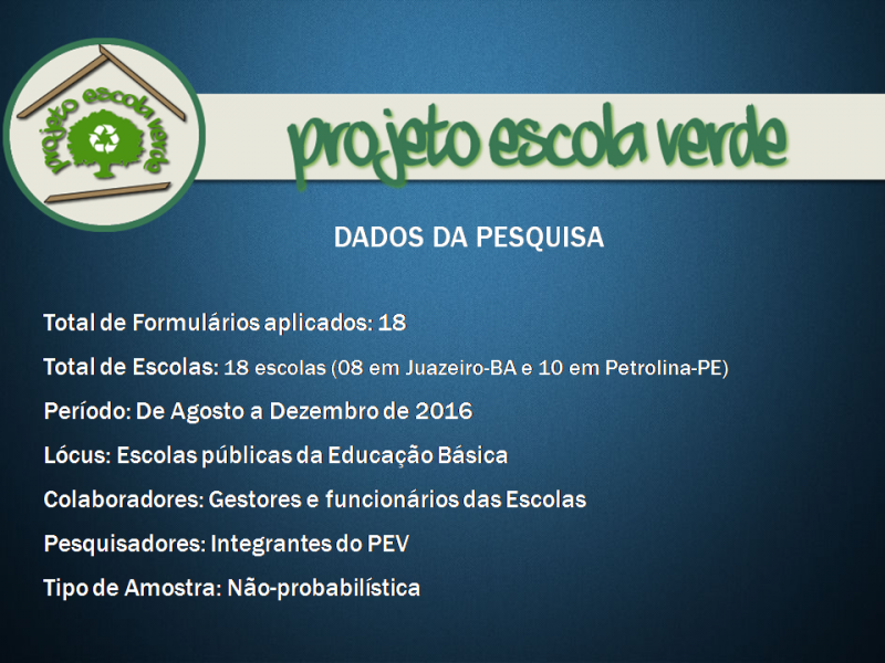 QUIZ DOENÇAS CRÔNICAS E MEIO AMBIENTE 🎮 – Programa Escola Verde