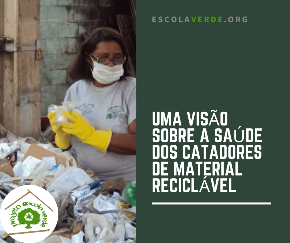 AMBIENTADOS” É O NOVO QUIZ DO PEV PARA EDUCAÇÃO AMBIENTAL