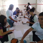 OFICINA DE GEOTINTAS