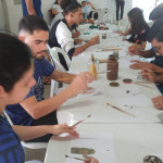 OFICINA DE GEOTINTAS