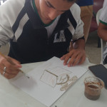 OFICINA DE GEOTINTAS