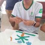 OFICINA DE GEOTINTAS