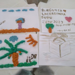 OFICINA DE GEOTINTAS