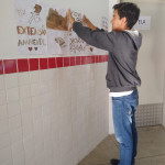 OFICINA DE GEOTINTAS