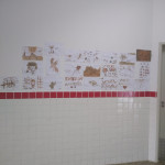 OFICINA DE GEOTINTAS